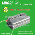 power inverter 500W high frequency